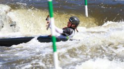 IMG_7142.JPG
