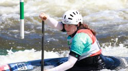 IMG_7152.JPG