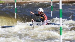 IMG_7159.JPG