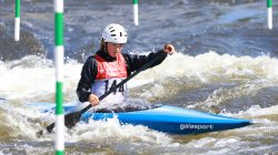 IMG_7189.JPG