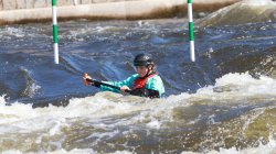 IMG_7212.JPG