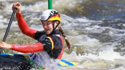 IMG_7283.JPG