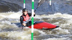 IMG_7316.JPG