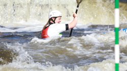 IMG_7331.JPG