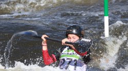 IMG_7348.JPG