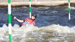 IMG_7350.JPG
