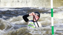 IMG_7414.JPG