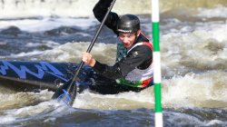 IMG_7417.JPG