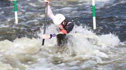IMG_7431.JPG