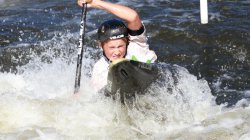 IMG_7499.JPG