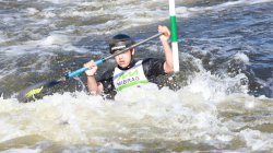 IMG_7522.JPG