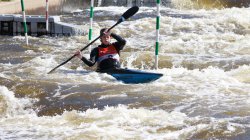IMG_7557.JPG