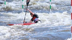 IMG_7585.JPG