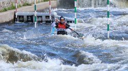 IMG_7591.JPG