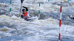 IMG_7598.JPG