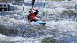 IMG_7620.JPG