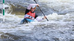 IMG_7673.JPG