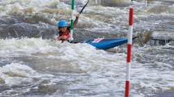 IMG_7675.JPG