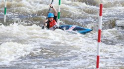 IMG_7676.JPG