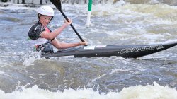 IMG_7689.JPG