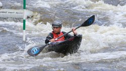 IMG_7760.JPG