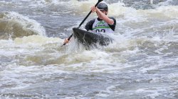 IMG_7793.JPG