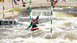 IMG_7836.JPG
