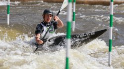 IMG_7844.JPG