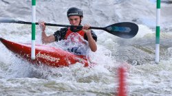 IMG_7852.JPG