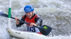IMG_7856.JPG
