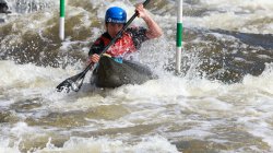IMG_7900.JPG