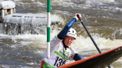 IMG_7952.JPG