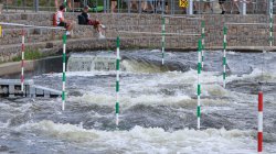 IMG_8053.JPG
