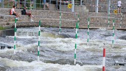 IMG_8054.JPG