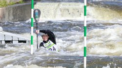 IMG_8202.JPG