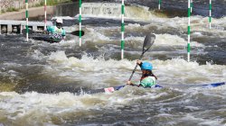 IMG_8215.JPG