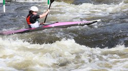 IMG_8219.JPG
