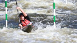 IMG_8272.JPG