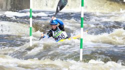 IMG_8280.JPG
