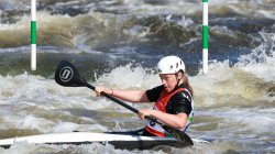 IMG_8316.JPG