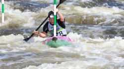 IMG_8349.JPG