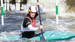 IMG_8364.JPG